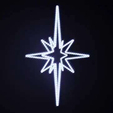 Northern Star - Topper Serisi 39851.01 varyantı