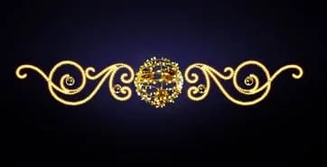 Ribbon 450 Cadde Motifi 36214.22G varyantı