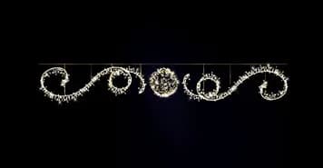 Ribbon 450 Cadde Motifi 36662.22 varyantı