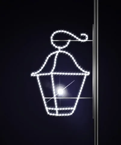 Chontel ve Lantern Top Motifleri 36393.01 varyantı