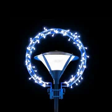 Pia RGB Smartled Top Motifi 36785.00 varyantı