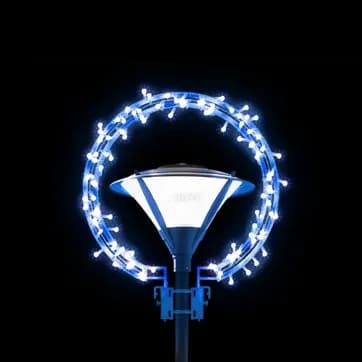 Pia RGB Smartled Top Motifi 36785.00 varyantı