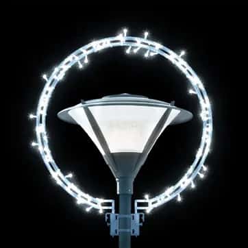 Pia RGB Smartled Top Motifi 36785.02 varyantı
