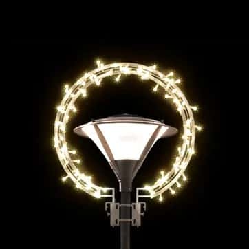 Pia RGB Smartled Top Motifi 36786.00 varyantı