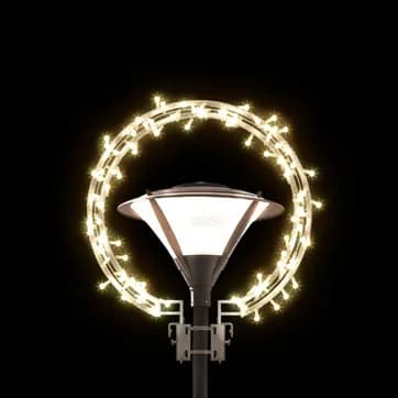 Pia RGB Smartled Top Motifi 36786.00 varyantı