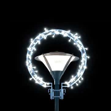 Pia RGB Smartled Top Motifi 36786.00SL varyantı