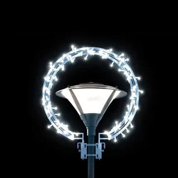 Pia RGB Smartled Top Motifi 36786.00SL varyantı