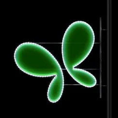 Florensa 110 Figürlü Motif 36765.01V varyantı