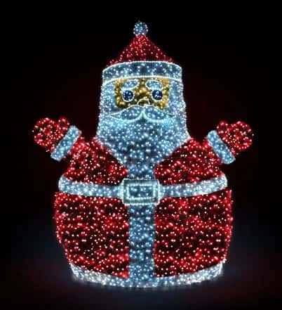 Teddy 250/350 Ayı Figürü 73663.15RWG-30V varyantı