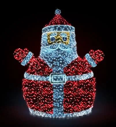 Teddy 250/350 Ayı Figürü 73663.15RWG-30V varyantı
