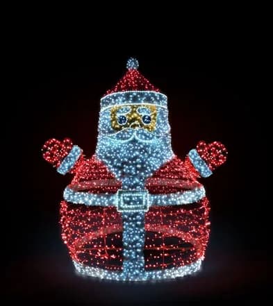 Teddy 250/350 Ayı Figürü 73664.15RWG-30V varyantı