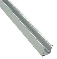 Hortum LED Şerit 23006.71 varyantı
