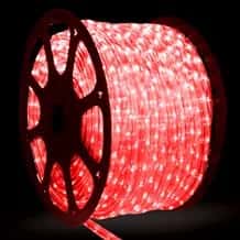 Hortum LED Şerit 28405.01 varyantı