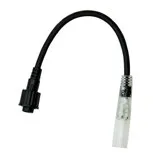 Hortum LED Şerit 28405.02 varyantı