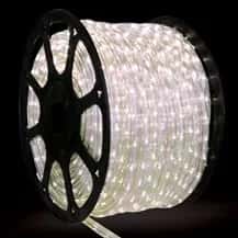 Hortum LED Şerit 28405.03 varyantı