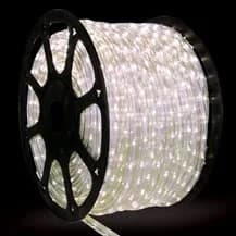 Hortum LED Şerit 28405.03 varyantı