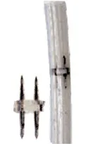 Hortum LED Şerit 28405.04 varyantı