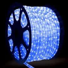 Hortum LED Şerit 28405.05 varyantı