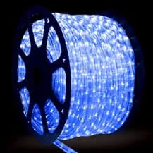 Hortum LED Şerit 28405.05 varyantı