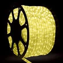 Hortum LED Şerit 28405.06 varyantı