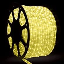 Hortum LED Şerit 28405.06 varyantı