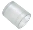 Hortum LED Şerit 28560.01 varyantı