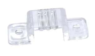LED Şerit 28605.01 varyantı