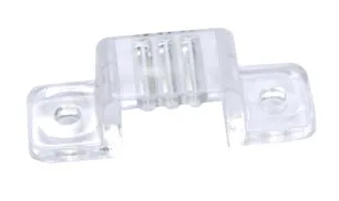 LED Şerit 28605.01 varyantı