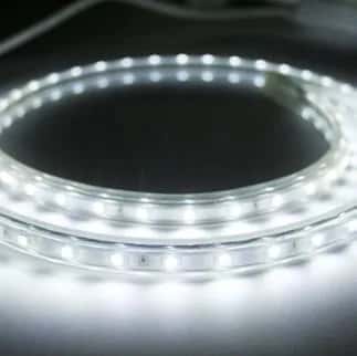LED Şerit 28606.02 varyantı