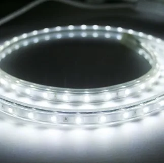 LED Şerit 28606.02 varyantı