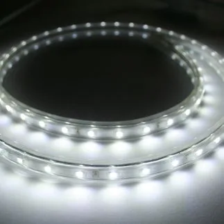 LED Şerit 28640.01 varyantı