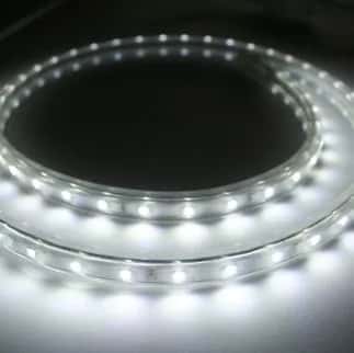 LED Şerit 28640.02 varyantı