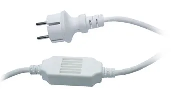 LED Şerit 28640.03 varyantı