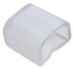 LED Şerit 28640.05 varyantı