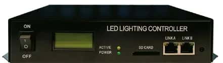 RGB Lines Kontur Şerit 28705.00ICS varyantı