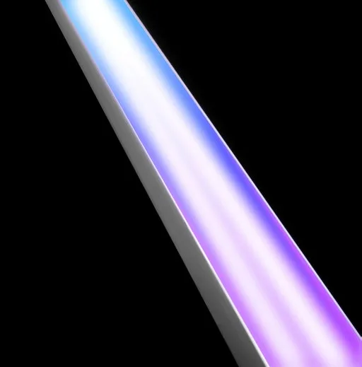 RGB Lines Kontur Şerit 28706.00ICS varyantı