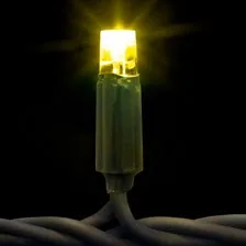 Dekolight Mum Işığı İp Işık 23422.01 varyantı