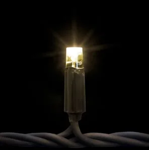 Dekolight Mum Işığı İp Işık 23422.02 varyantı