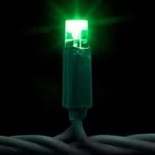 Dekolight Mum Işığı İp Işık 23427.01 varyantı
