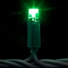 Dekolight Mum Işığı İp Işık 23427.01 varyantı