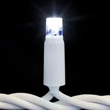 Dekolight Mum Işığı İp Işık 23427.04 varyantı