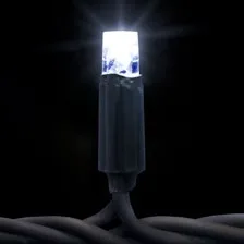 Dekolight Mum Işığı İp Işık 23427.05 varyantı