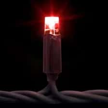 Dekolight Mum Işığı İp Işık 23427.06 varyantı