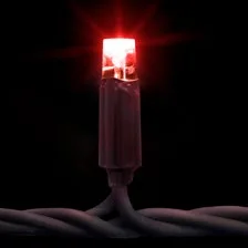 Dekolight Mum Işığı İp Işık 23427.06 varyantı
