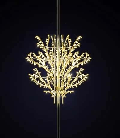 Daniel 225 - Eden 125 36307.02 varyantı