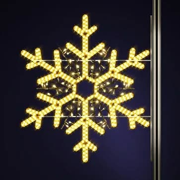 Coral 120 / Elba 130 Kar Tanesi 36255.22 varyantı