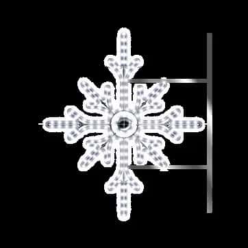 Jasmine Kar Tanesi 35077.02G varyantı