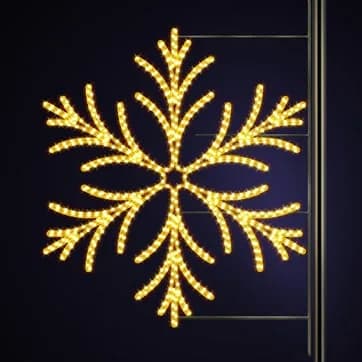 Nicky Kar Tanesi 36507.02 varyantı