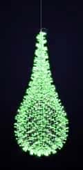 Drop Damla Işık 47308.01 varyantı