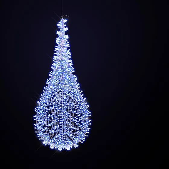 Drop Damla Işık 47310.00 varyantı
